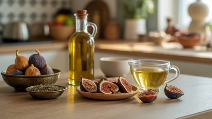 découvrez des remèdes arabes naturels pour la constipation, inspirés de la tradition islamique. conseils, aliments et solutions efficaces pour retrouver un transit sain de façon naturelle.