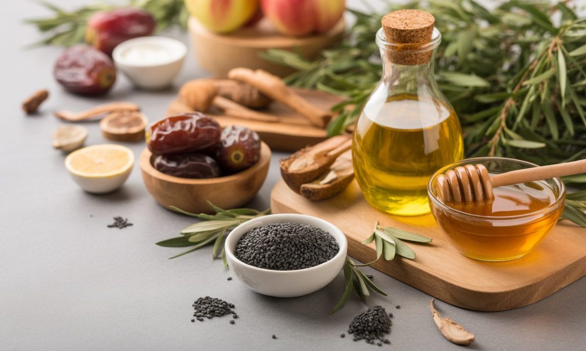 découvrez des remèdes arabes pour maigrir, inspirés de méthodes saines selon l'islam et la tradition. conseils naturels, alimentation équilibrée et astuces ancestrales pour une perte de poids respectueuse de la santé et des valeurs islamiques.