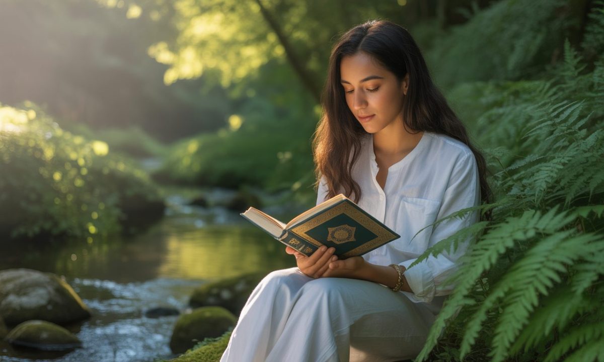découvrez des remèdes arabes traditionnels et des conseils islamiques pour favoriser la fertilité, ainsi que des méthodes naturelles inspirées de la médecine prophétique pour augmenter vos chances de tomber enceinte.