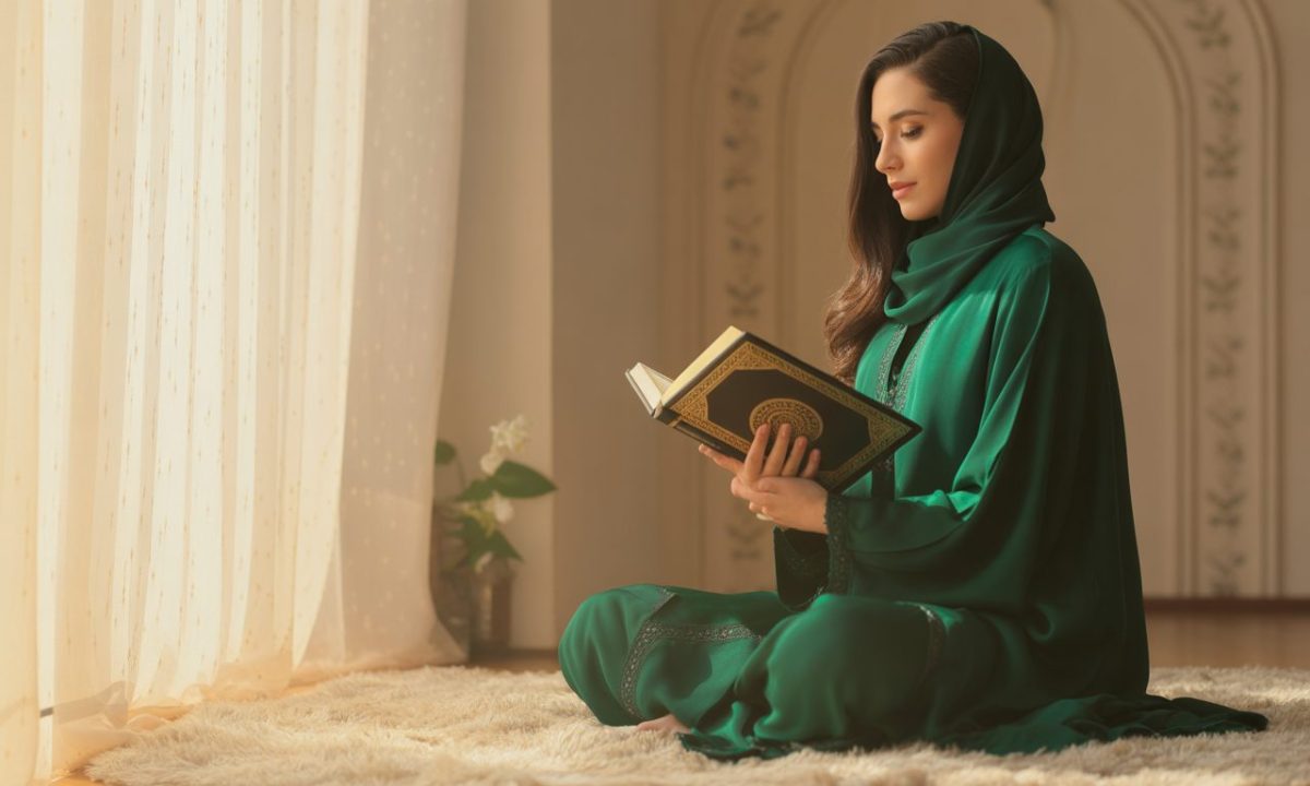 découvrez des remèdes contre l'angoisse en islam à travers des invocations puissantes et des conseils spirituels. apaisez votre cœur grâce à des pratiques religieuses et des recommandations inspirantes du coran et de la sunna.