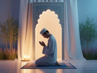 découvrez des remèdes contre l'angoisse en islam à travers des invocations, des conseils spirituels et des pratiques apaisantes pour retrouver la sérénité selon la tradition musulmane.