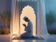 découvrez des remèdes contre l'angoisse en islam à travers des invocations, des conseils spirituels et des pratiques apaisantes pour retrouver la sérénité selon la tradition musulmane.