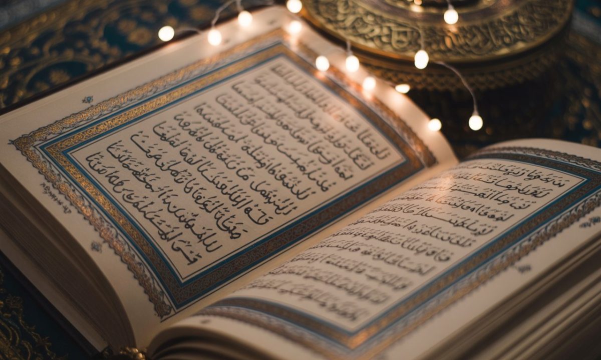 découvrez ce que l'islam enseigne réellement sur le retour de jésus (issa). explications claires, sources coraniques et points de vue des érudits sur cet événement prophétique majeur.