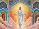 découvrez ce que dit réellement l'islam sur le retour de jésus (issa), son importance dans la foi musulmane et les différentes interprétations à ce sujet.