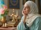 découvrez la signification du rêve d'accoucher selon l'islam : est-ce un présage positif ou un avertissement ? analyse détaillée des interprétations pour mieux comprendre vos rêves.