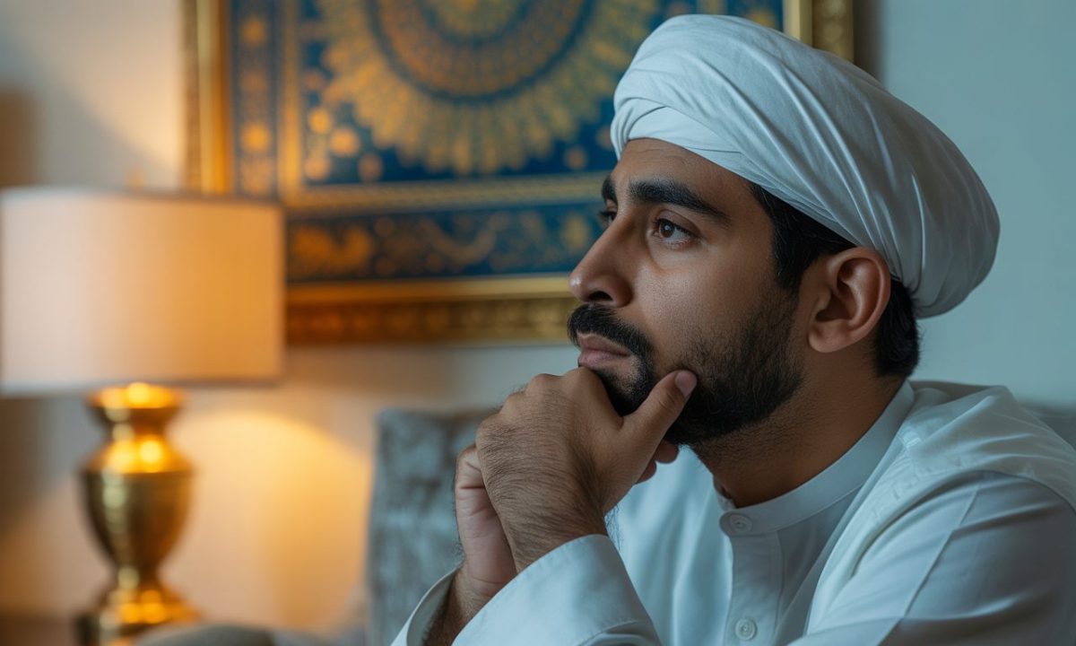 découvrez la signification et les interprétations des rêves de mariage en islam : symboles, présages et messages selon la tradition musulmane. décryptez ce que ces rêves révèlent sur votre avenir.