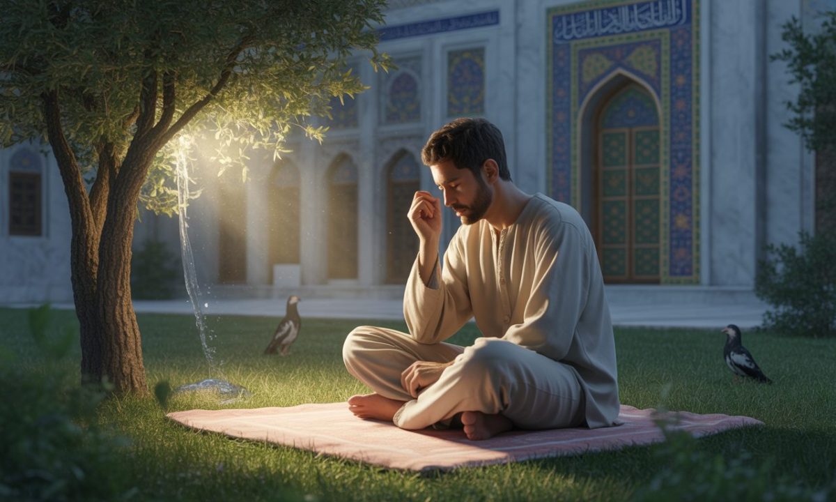 découvrez la signification et l’interprétation en islam du rêve de perdre ses dents. analysez les messages spirituels derrière ce rêve couramment partagé et comprenez ce qu’il révèle sur votre vie et vos émotions.