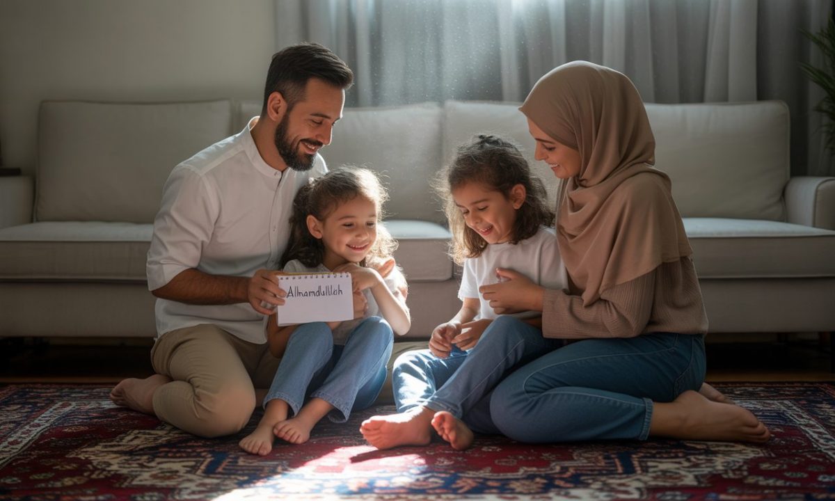 découvrez la signification spirituelle du rêve de perdre ses dents en islam. analysez les différentes interprétations possibles et comprenez les messages cachés derrière ce rêve courant selon la tradition musulmane.
