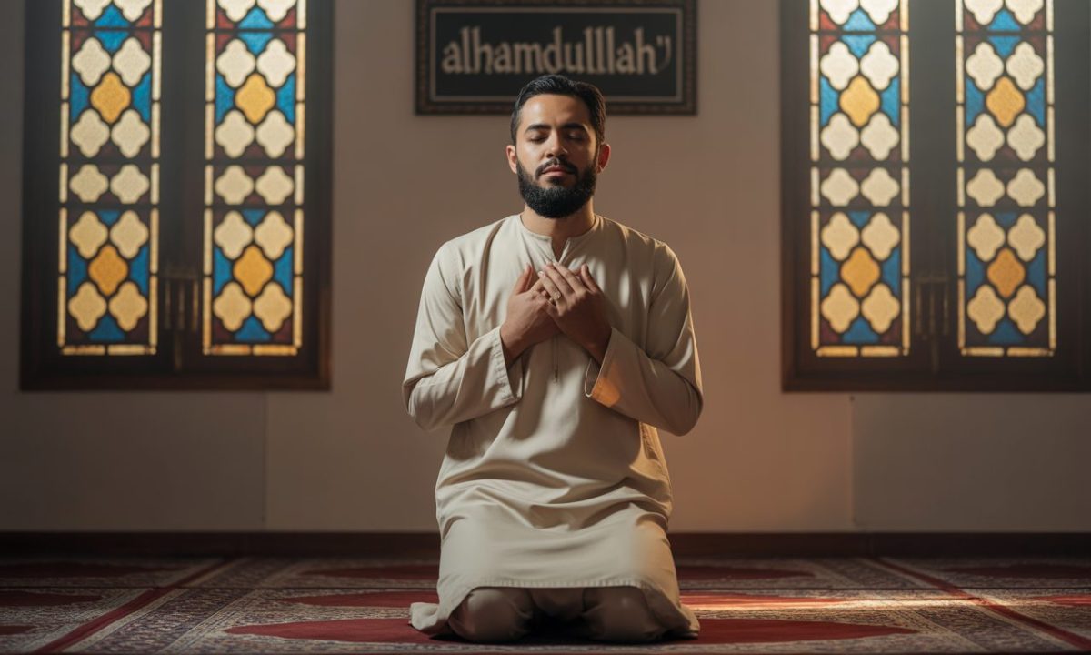 découvrez l'interprétation du rêve de perdre ses dents selon l'islam. explorez les significations spirituelles et les messages cachés derrière ce songe courant.