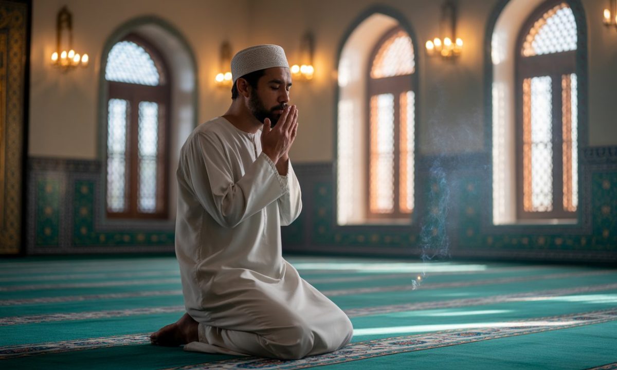 découvrez la signification des rêves de serpent en islam : interprétation symbolique, messages cachés et explications selon la tradition islamique pour mieux comprendre vos songes.