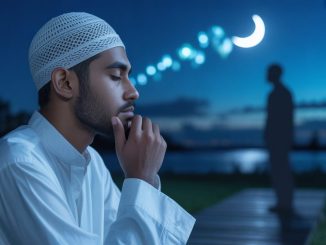 découvrez la signification des rêves impliquant un ex selon l'islam. interprétations, messages et conseils spirituels : que faut-il comprendre quand on rêve de son ex d'après la tradition musulmane ?