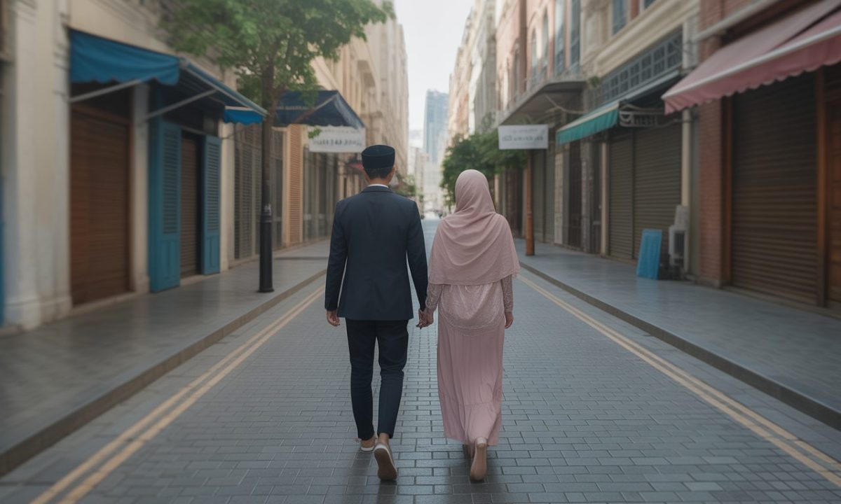 découvrez ce que l'islam dit sur le fait de rêver de son ex. interprétations, significations et conseils pour comprendre ces rêves du passé selon la tradition musulmane.
