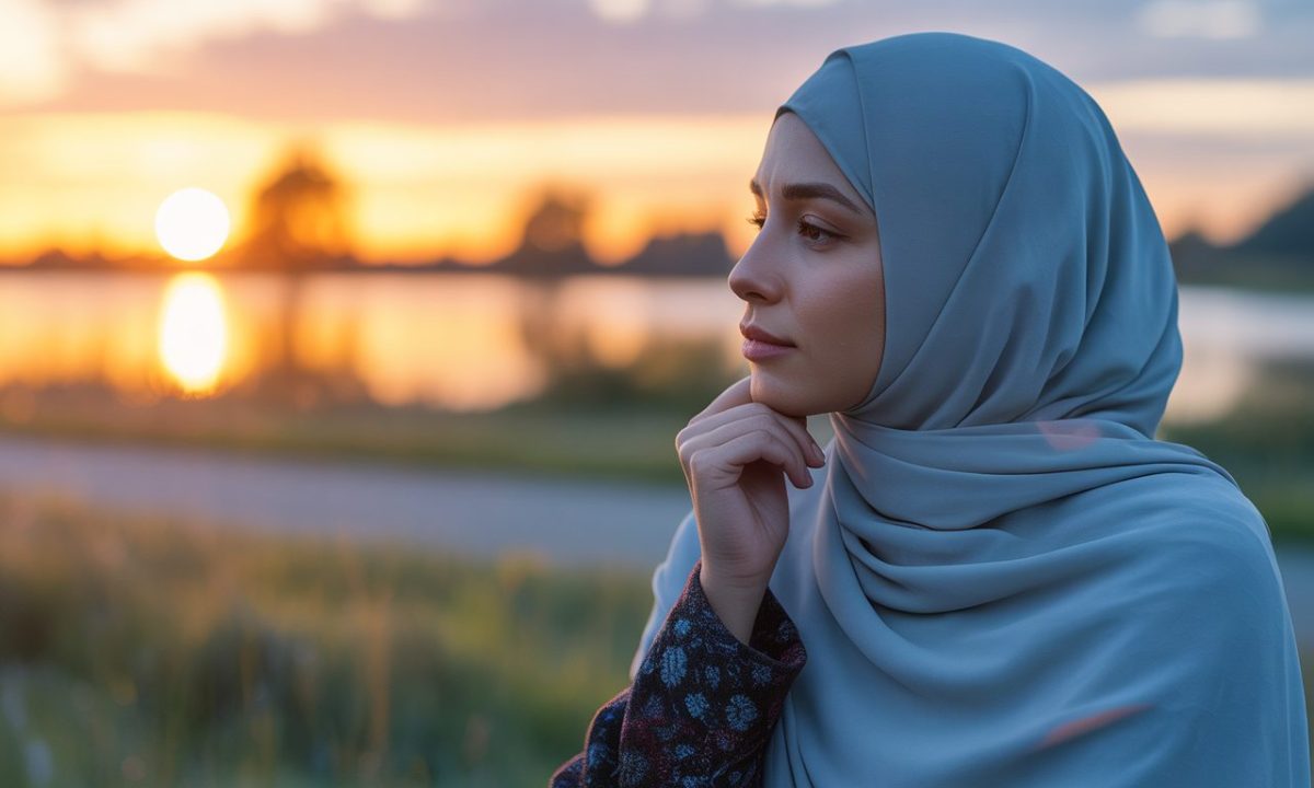 découvrez la signification des rêves de son ex selon l'islam. ce que la religion musulmane enseigne sur rêver d'un ancien amour et comment interpréter ces songes à la lumière des préceptes islamiques.
