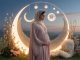 découvrez la signification spirituelle et les diverses interprétations du rêve d’être enceinte en islam. comprenez la symbolique et les messages cachés derrière ce rêve selon la tradition musulmane.