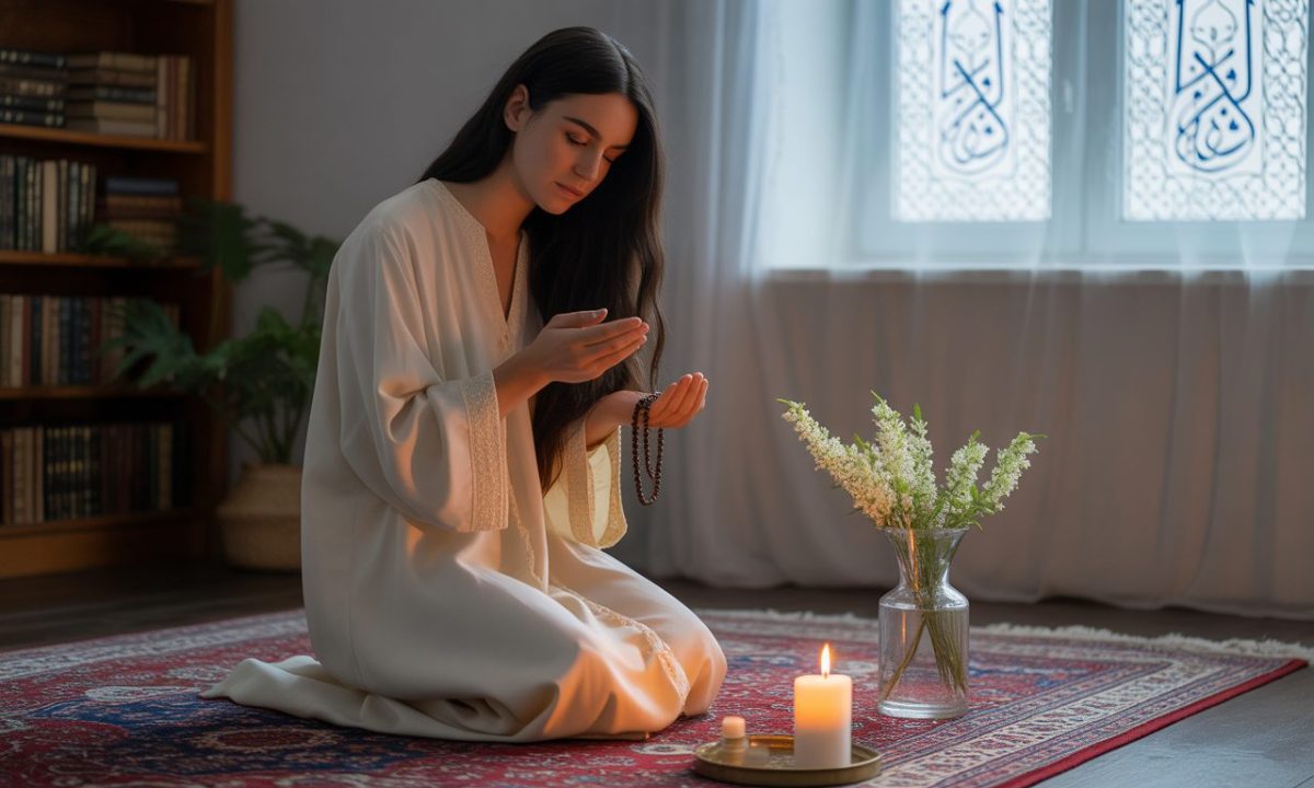 découvrez des remèdes naturels et des invocations inspirés de la tradition islamique pour lutter contre l'alopécie, favoriser la repousse des cheveux et restaurer la santé capillaire.