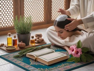 découvrez les remèdes naturels recommandés en islam contre l’alopécie, ainsi que des invocations et pratiques spirituelles pour favoriser la guérison et renforcer la santé des cheveux.