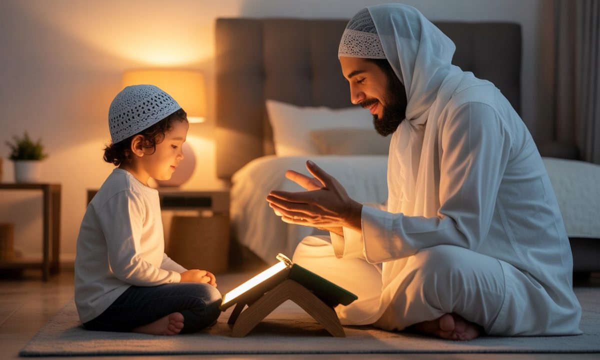 découvrez comment l’islam propose des remèdes contre l’anxiété grâce au dhikr et à la médecine prophétique : conseils spirituels, prières et pratiques bien-être pour retrouver la paix intérieure.