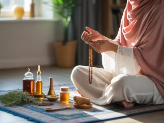 découvrez comment apaiser l'anxiété grâce au dhikr et à la médecine prophétique selon l'islam. conseils, remèdes naturels et spiritualité pour un bien-être retrouvé.