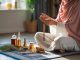 découvrez comment apaiser l'anxiété grâce au dhikr et à la médecine prophétique selon l'islam. conseils, remèdes naturels et spiritualité pour un bien-être retrouvé.