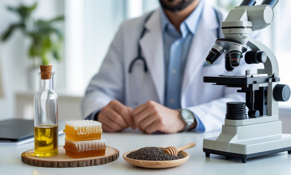 découvrez les remèdes islamiques pour les yeux, inspirés de la sunna et des traditions prophétiques. conseils et soins oculaires naturels pour préserver la santé visuelle selon l’islam.