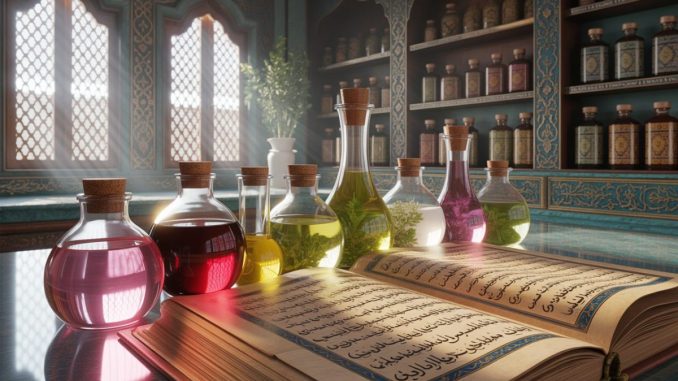 découvrez les meilleurs remèdes pour les yeux selon la tradition islamique et la sunna. conseils, soins naturels et pratiques prophétiques pour préserver la santé oculaire au quotidien.