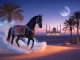 découvrez la signification des rêves de cheval en islam : symbole de noblesse spirituelle, d’élévation et de voyages bénéfiques. interprétez ce rêve pour mieux comprendre ses messages et conseils dans votre vie.