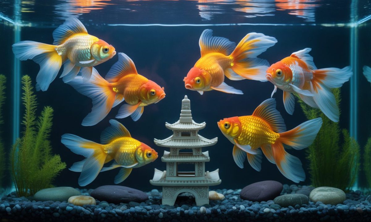 découvrez la signification du rêve de poisson en islam : symbole de richesse spirituelle, de prospérité et de bénédictions à venir dans votre vie selon l’interprétation des rêves islamiques.