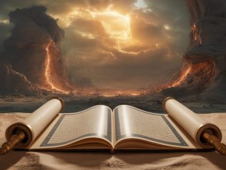 découvrez la signification des rêves de la fin du monde selon l’islam, les signes spirituels à reconnaître et comment se préparer à l’au-delà selon la tradition musulmane.