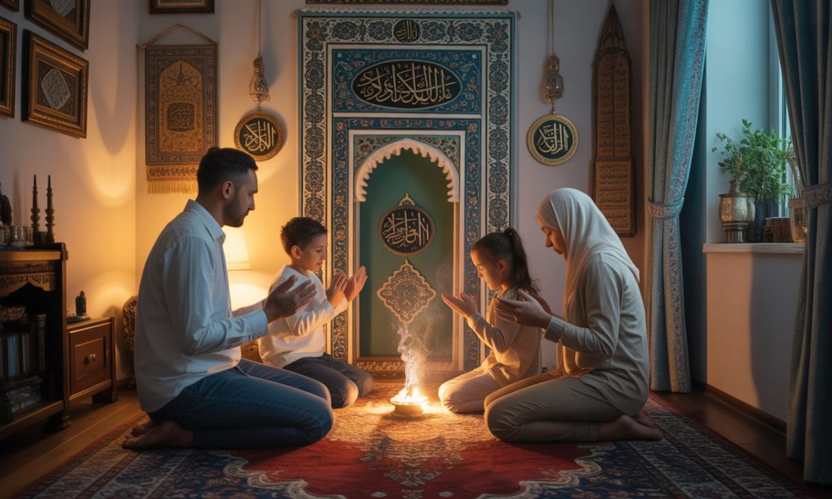 découvrez la signification du rêve de poux en islam : ce rêve évoque une purification nécessaire et invite à renforcer sa protection spirituelle pour éloigner les énergies négatives.