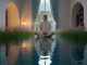 découvrez la signification de rêver de poux en islam : symbole de purification indispensable et de protection spirituelle face aux énergies négatives. analyse complète et conseils pour comprendre ce rêve.