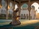 découvrez la signification du rêve de prier en islam, symbole d’excellence spirituelle, de connexion avec dieu et d’aspiration à la guidance et la paix intérieure selon l’interprétation musulmane.