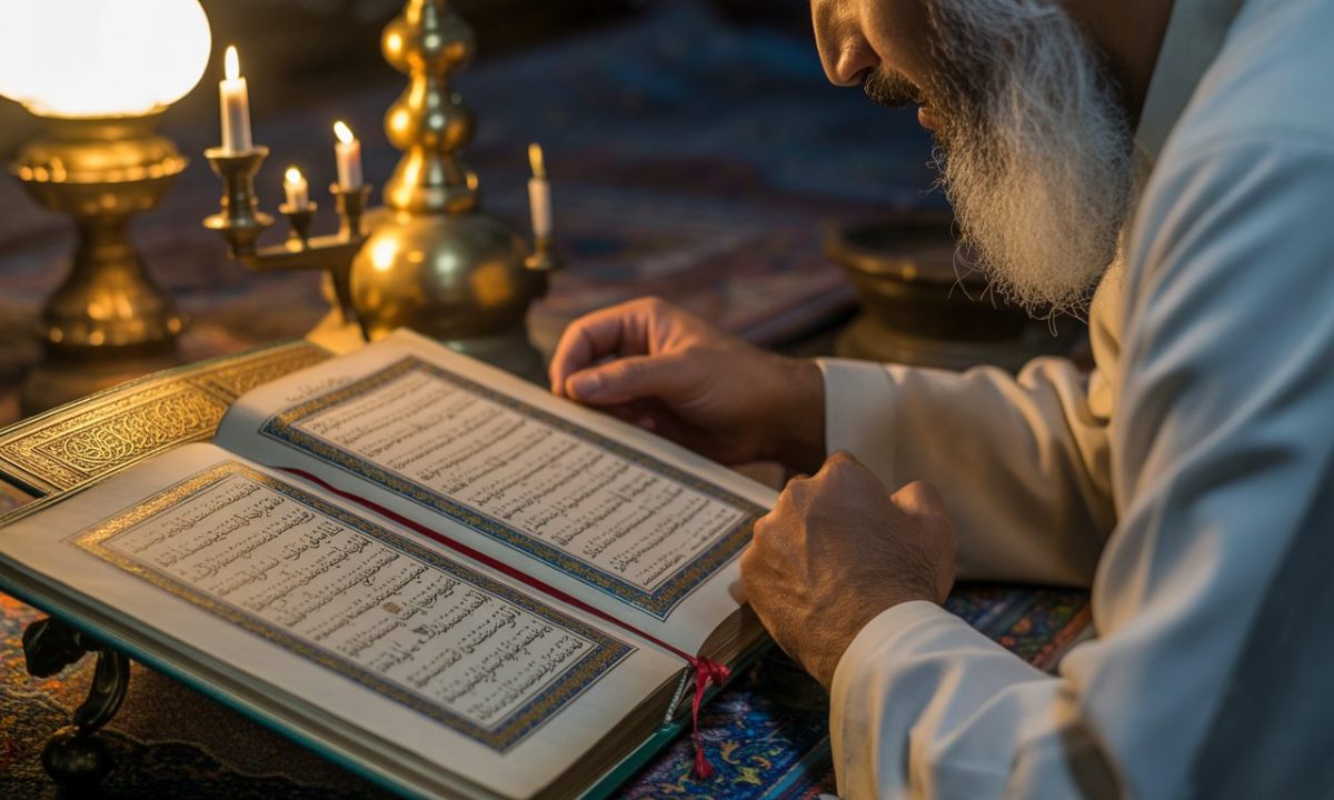 découvrez la signification du rêve de se faire tirer dessus en islam. interprétations sur les épreuves, les avertissements et la protection d'allah dans ces songes selon la tradition musulmane.