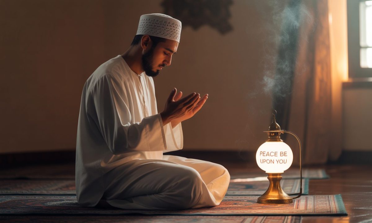 découvrez la signification du rêve de se faire tirer dessus en islam : interprétation spirituelle, symbole d’épreuves et message de la protection d’allah selon la tradition onirique musulmane.