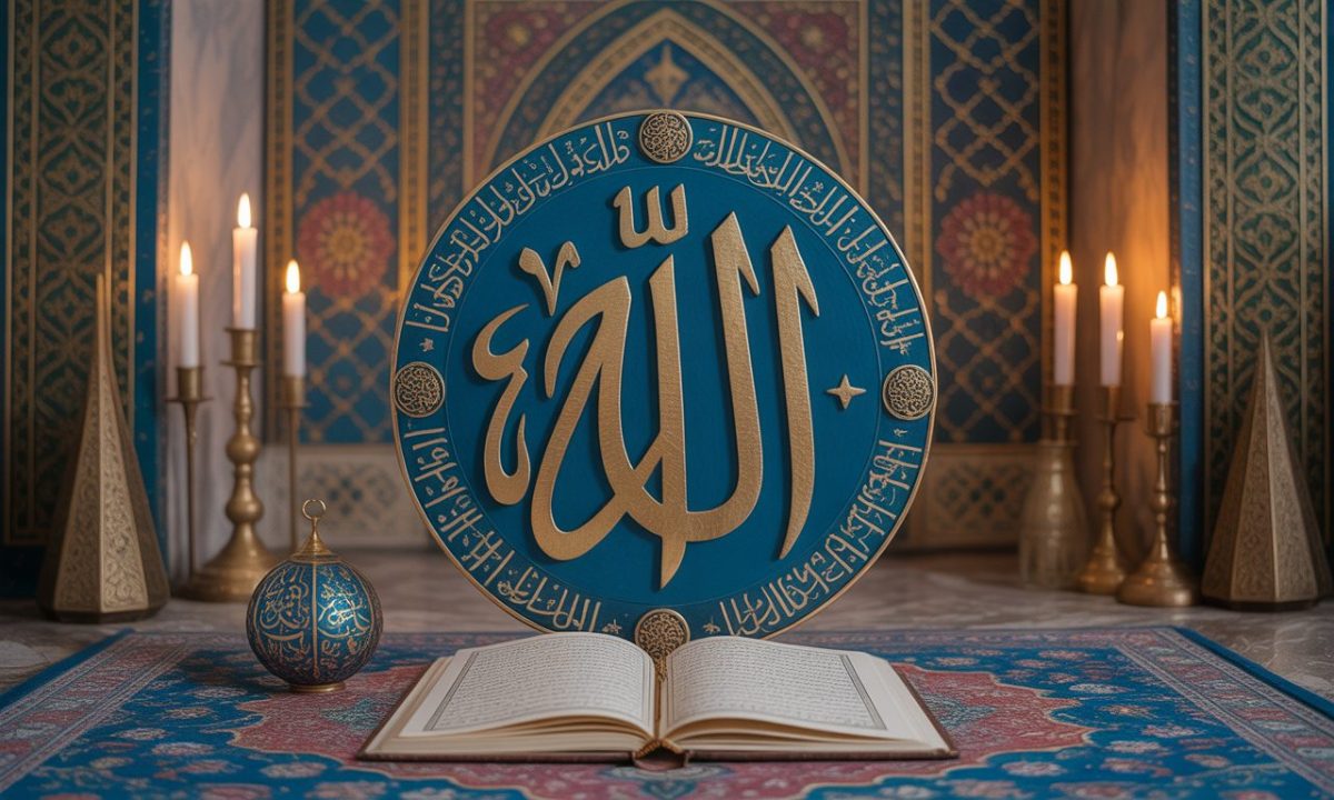 découvrez la signification de rêver de sorcellerie en islam, comment se protéger du mal et les invocations puissantes à réciter selon la tradition islamique.