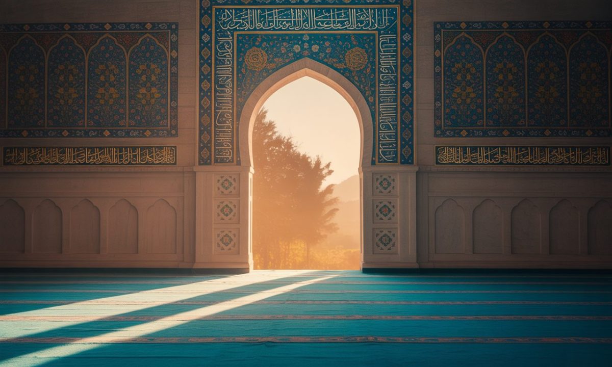 découvrez la signification du rêve de tuer quelqu'un en islam, ses possibles interprétations selon la tradition musulmane, et les conseils pour le repentir.