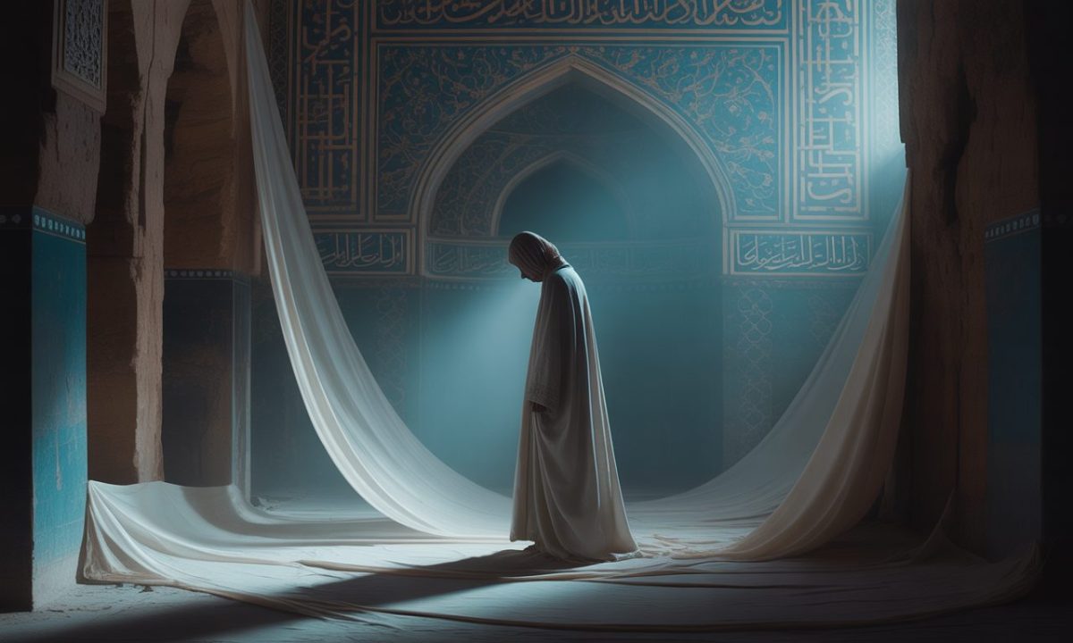 découvrez la signification du rêve de tuer quelqu’un en islam : interprétations possibles, messages spirituels et importance du repentir selon la tradition musulmane.