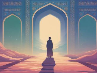 découvrez la signification du rêve de tuer quelqu'un en islam, son interprétation selon les savants et les conseils de repentir à adopter selon la tradition islamique.