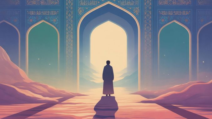 découvrez la signification du rêve de tuer quelqu'un en islam, son interprétation selon les savants et les conseils de repentir à adopter selon la tradition islamique.