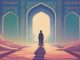 découvrez la signification du rêve de tuer quelqu'un en islam, son interprétation selon les savants et les conseils de repentir à adopter selon la tradition islamique.