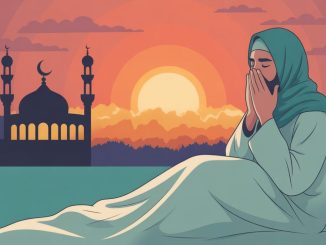 découvrez la signification de rêver d'être témoin d'un crime en islam : interprétations, avertissement divin et symbolique de protection selon les traditions islamiques.