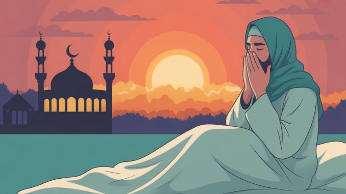 découvrez la signification de rêver d'être témoin d'un crime en islam : interprétations, avertissement divin et symbolique de protection selon les traditions islamiques.