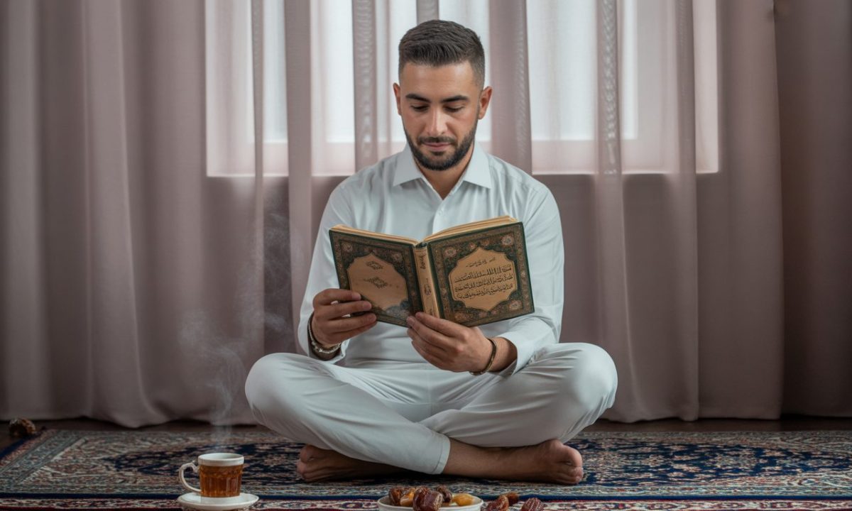 découvrez la signification du rêve de rat en islam, sa symbolique liée à la mise en garde, et les conseils pour une purification spirituelle selon la tradition musulmane.